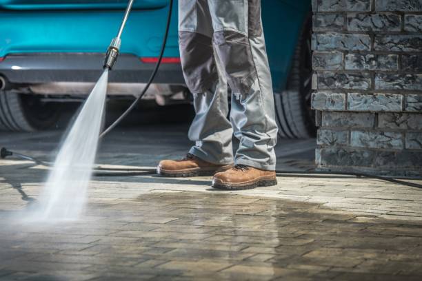 Best Heavy Equipment Washing  in Bear Creek, AL