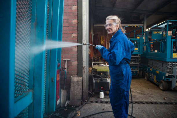 Best Winterizing Services  in Bear Creek, AL